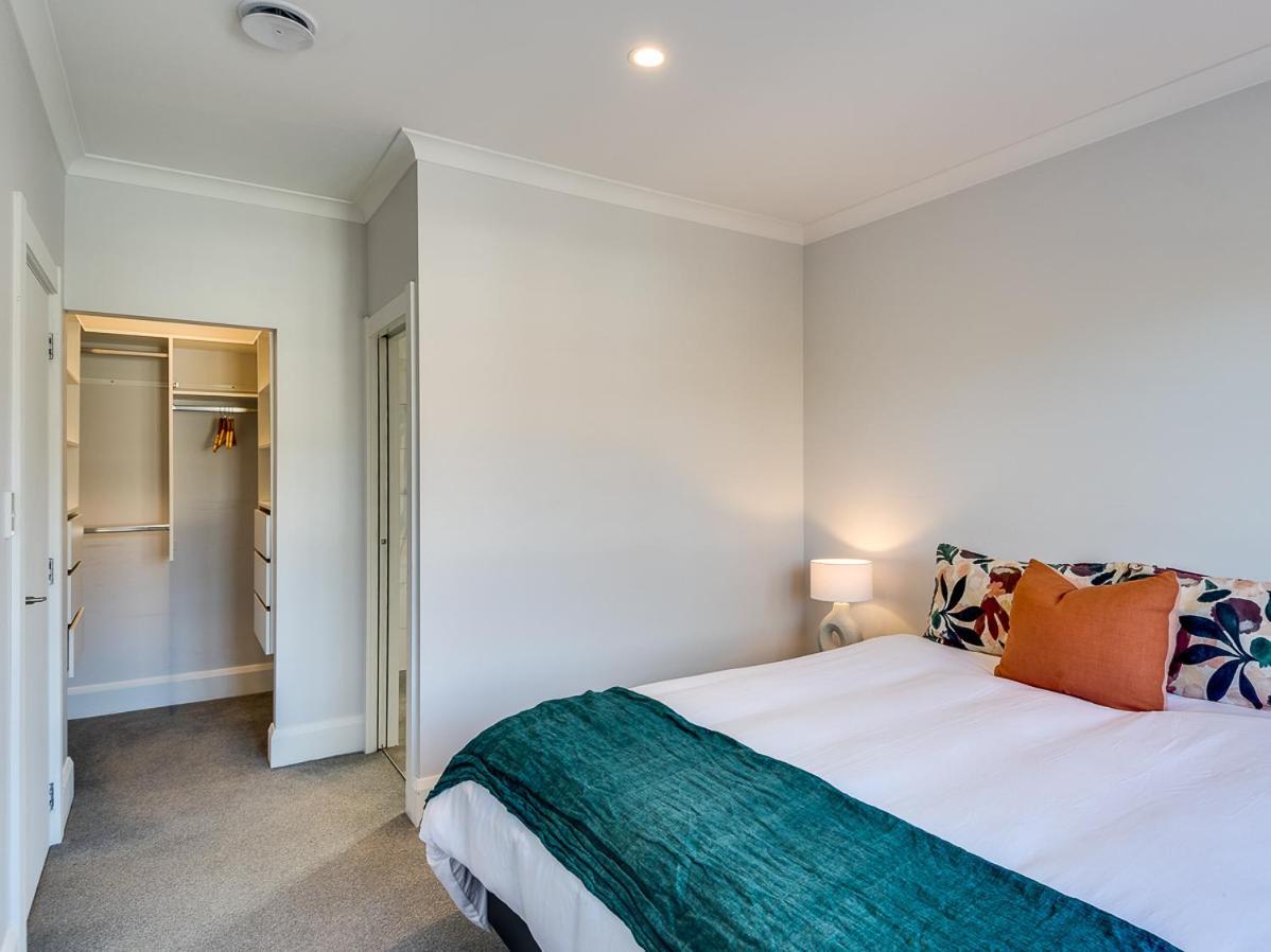 Gem On Gillean - Havelock North Holiday Home Εξωτερικό φωτογραφία