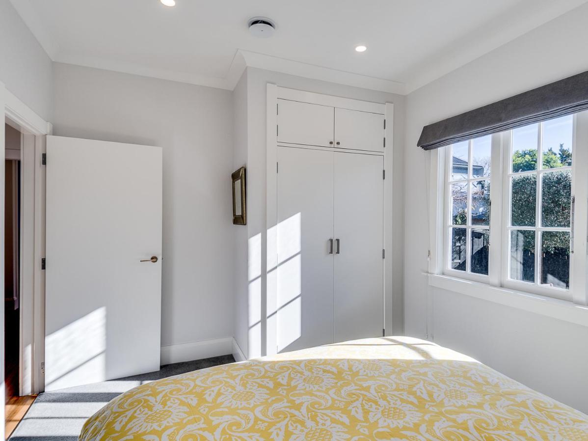 Gem On Gillean - Havelock North Holiday Home Εξωτερικό φωτογραφία